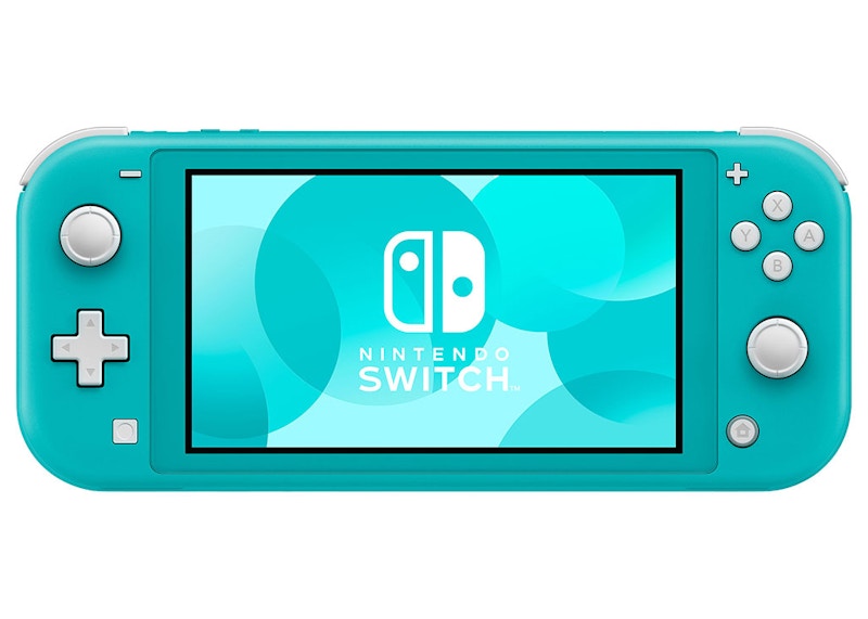 ジャンク品！】Nintendo Switch Lite 2台 ジャンク