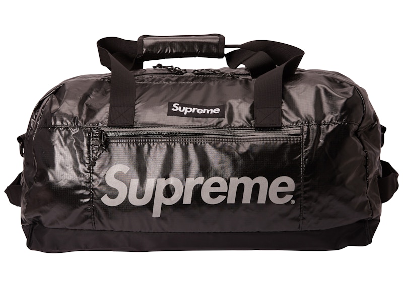 supremeバック47点 まとめ商品 supremeバック47点 まとめ商品の通販は