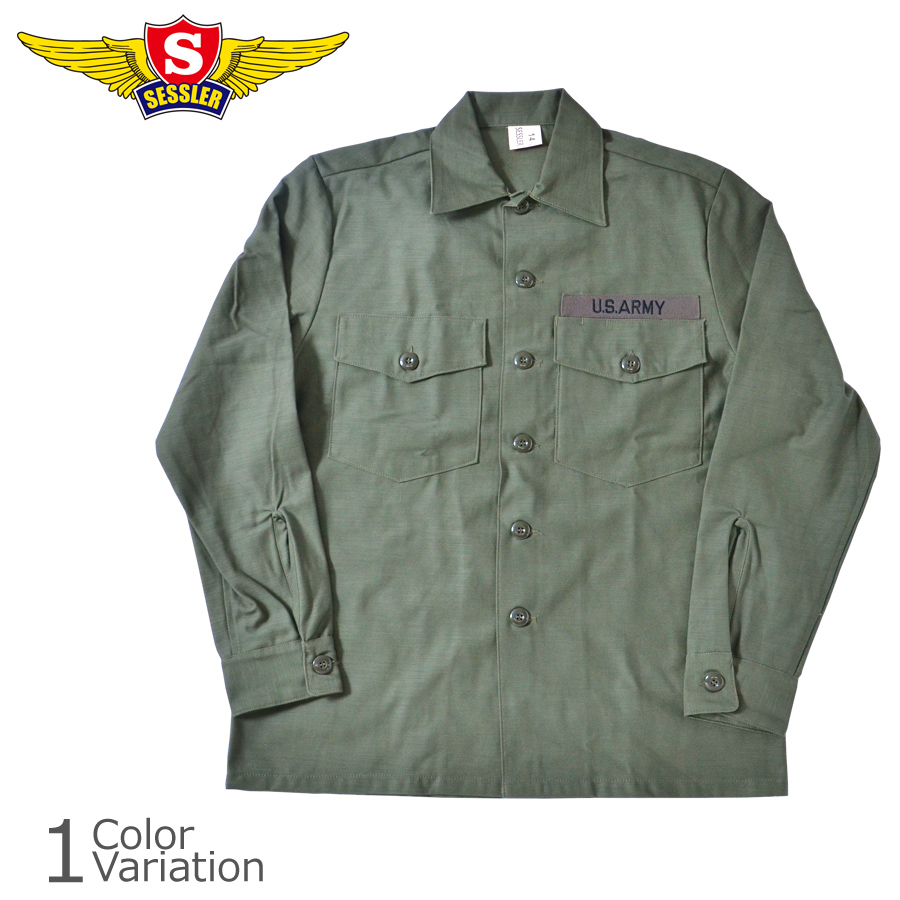 ミリタリーショップ専門店 SWAT | SESSLER（セスラ） ユーティリティー