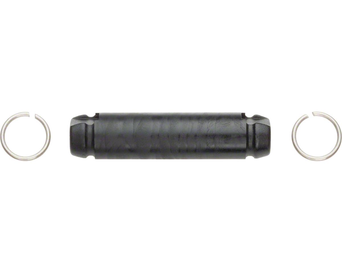 Hayes Stroker Ryde Brake Lever Pivot Pin Kit - Performance Bicycle