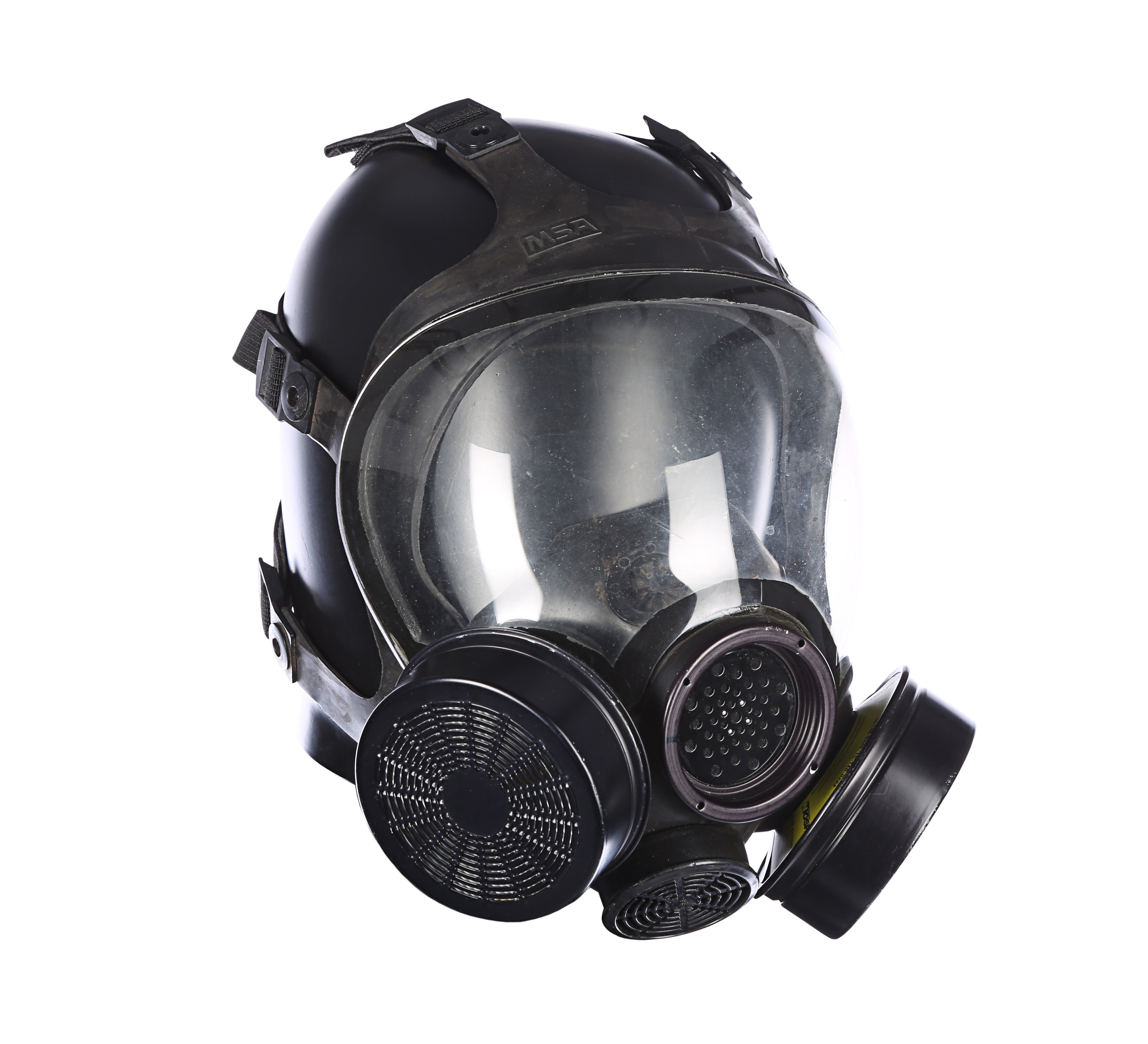 Lot #481 - BREAKING BAD (T.V. SERIES, 2008 - 2013) - Walter