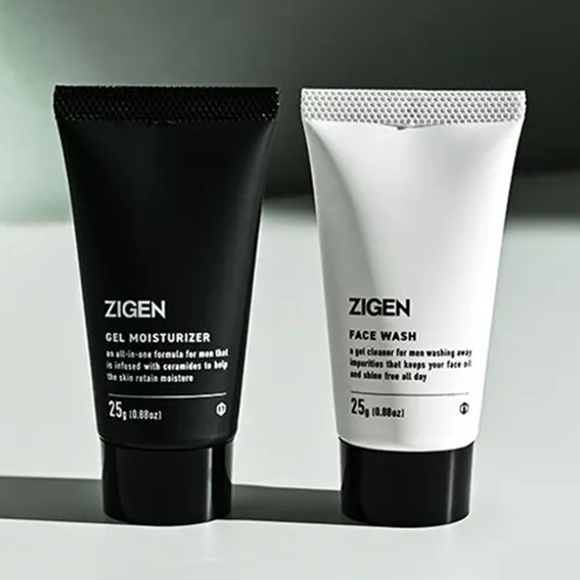 B.A MEN ザ セラム90ml | POLA（ポーラ）のプレゼント・ギフト通販