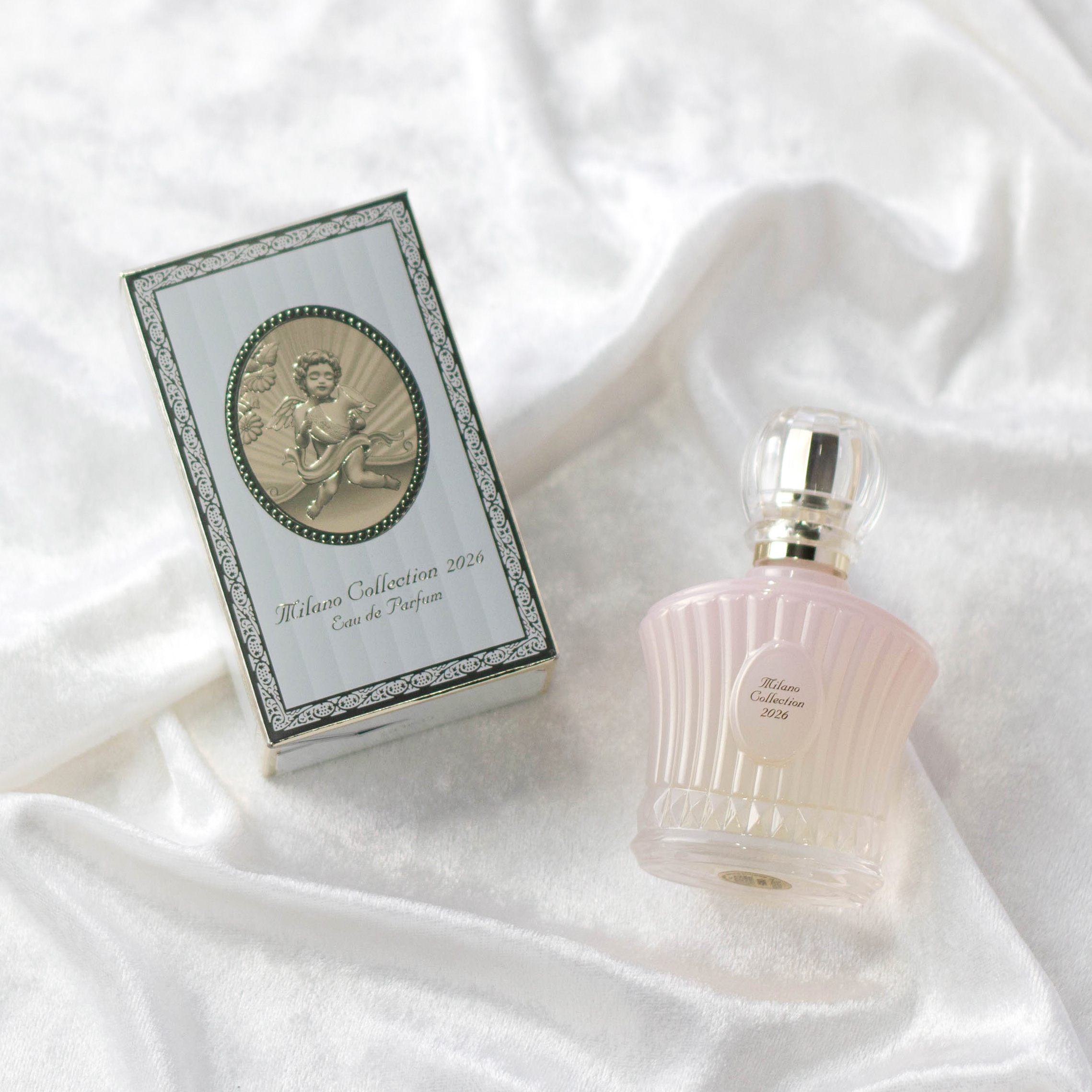 リボンBOX付】ミスディオールパフュームとギフト3点セット | CHRISTIAN