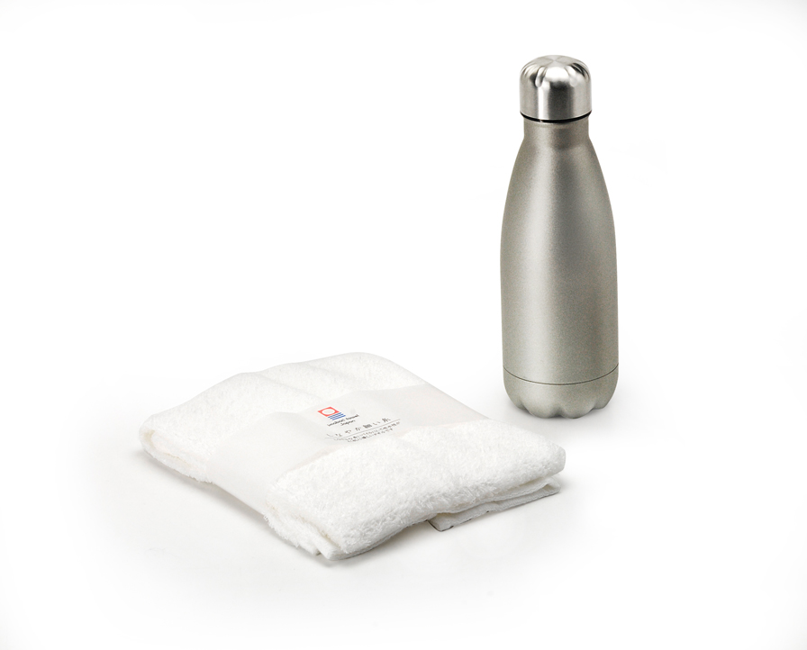 item-EB-3003B.jpg?w=600