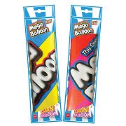 4680018a-mega-balloon-xxl
