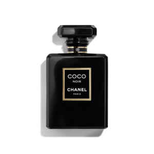 COCO NOIR Eau de Parfum Spray - 1.7 FL. OZ. | CHANEL