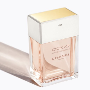 COCO MADEMOISELLE Eau de Toilette Spray (EDT) - 3.4 FL. OZ. | CHANEL