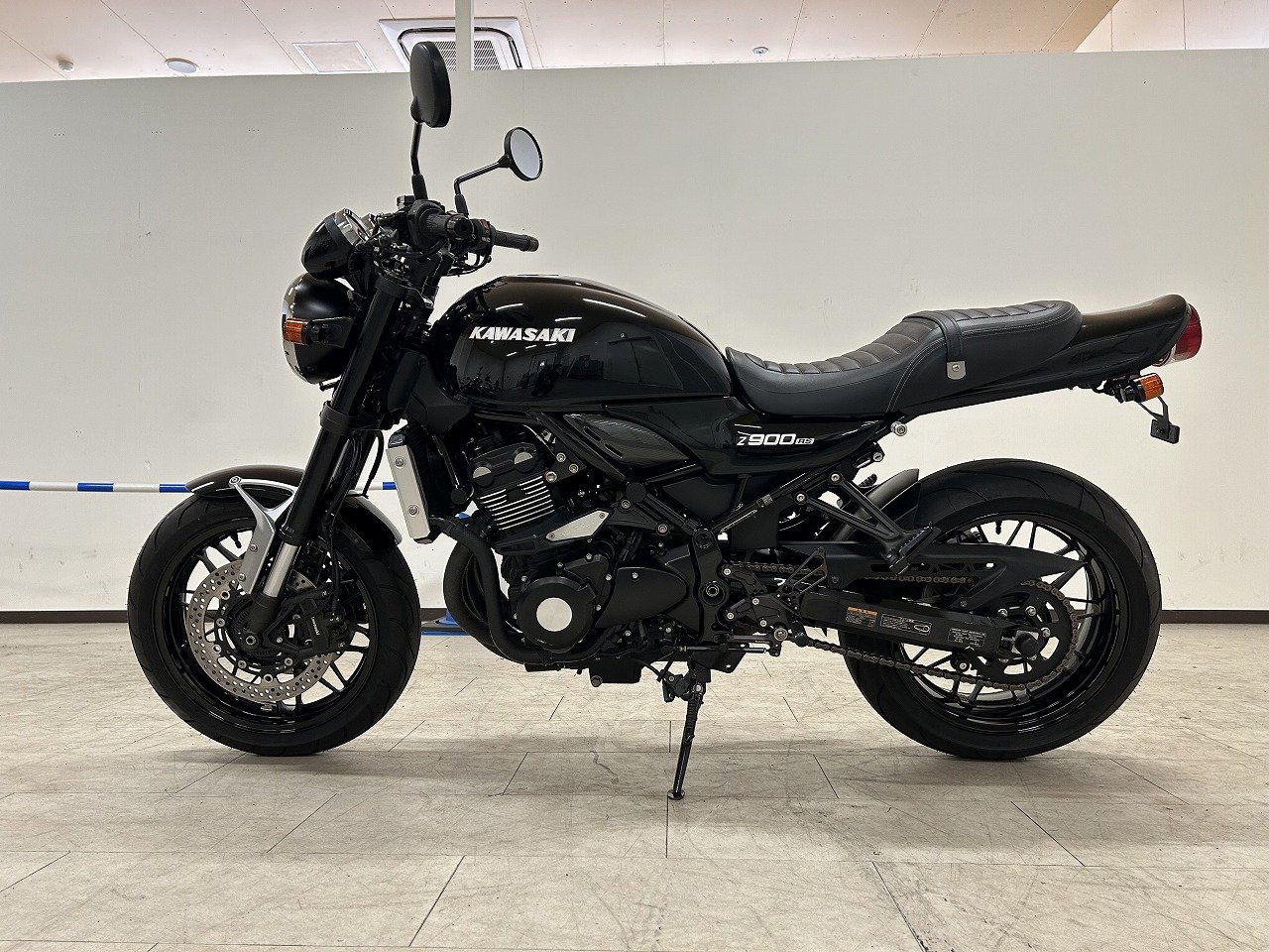 24666700.jpg?resize=600,450,ffffff