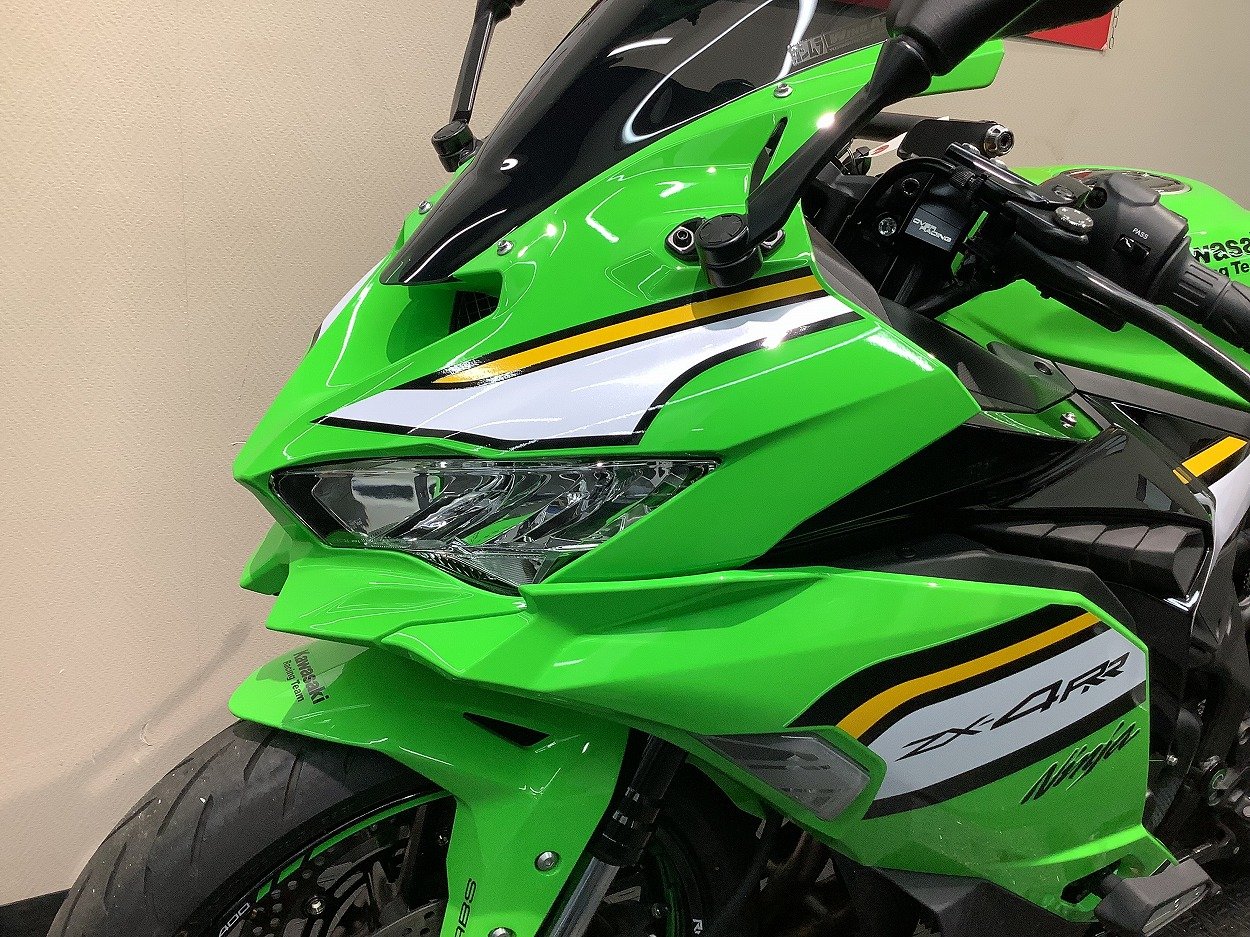 24758616.jpg?resize=600,450,ffffff