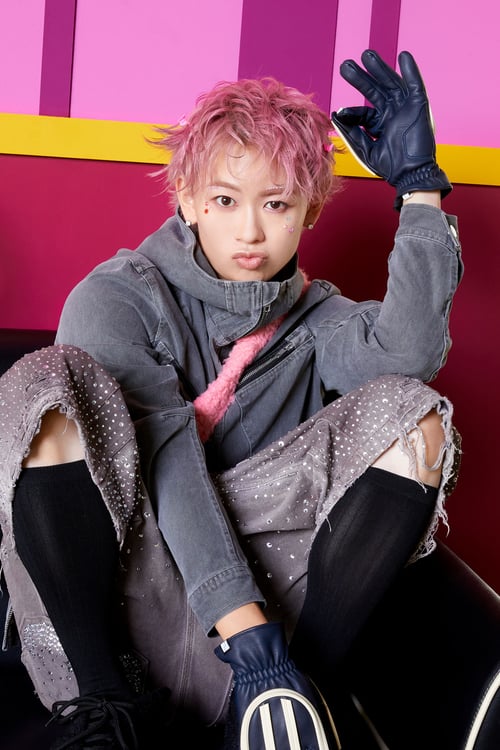 超特急シューヤが「少年心を取り戻したい人におすすめの4作品」を