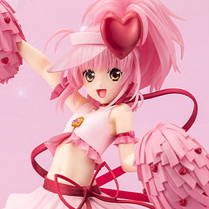 検索結果]-amiami.jp-あみあみオンライン本店-