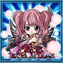 月天使クララ - GREE 探検ドリランド 攻略データベース @ ウィキ