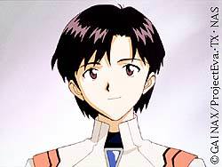 伊吹マヤ - EVA'sWiki | エヴァンゲリオン - atwiki（アットウィキ）