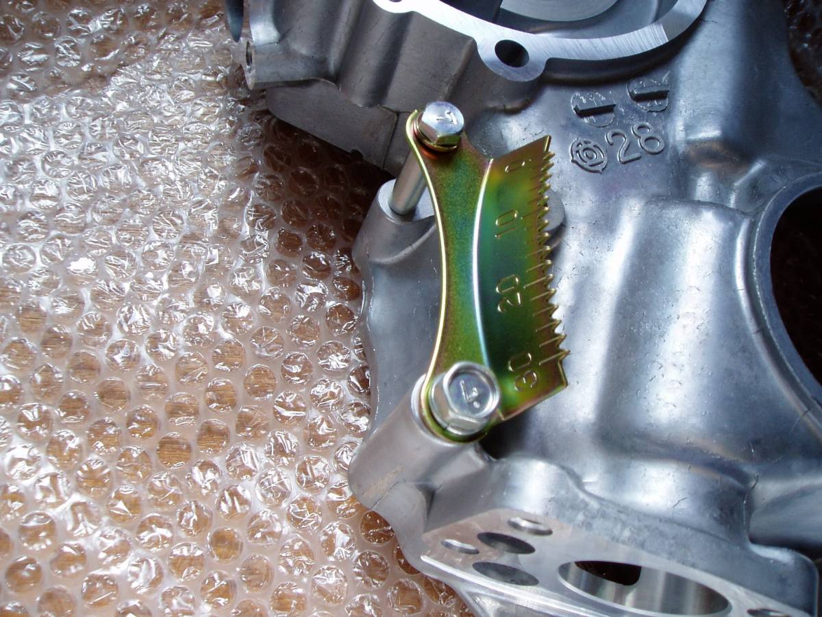 l24クランク s30 ハコスカl型ケンメリソレックスl28l20240z l24