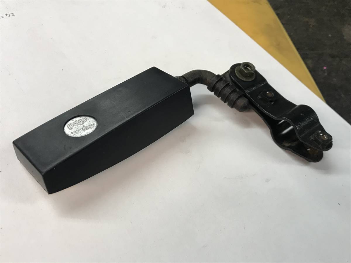 ナカツ ポップスミラー 当時物 タカツ POPSミラー 当時物 Yahoo