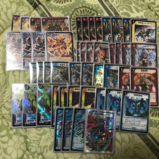 305221819.jpg?1509694010