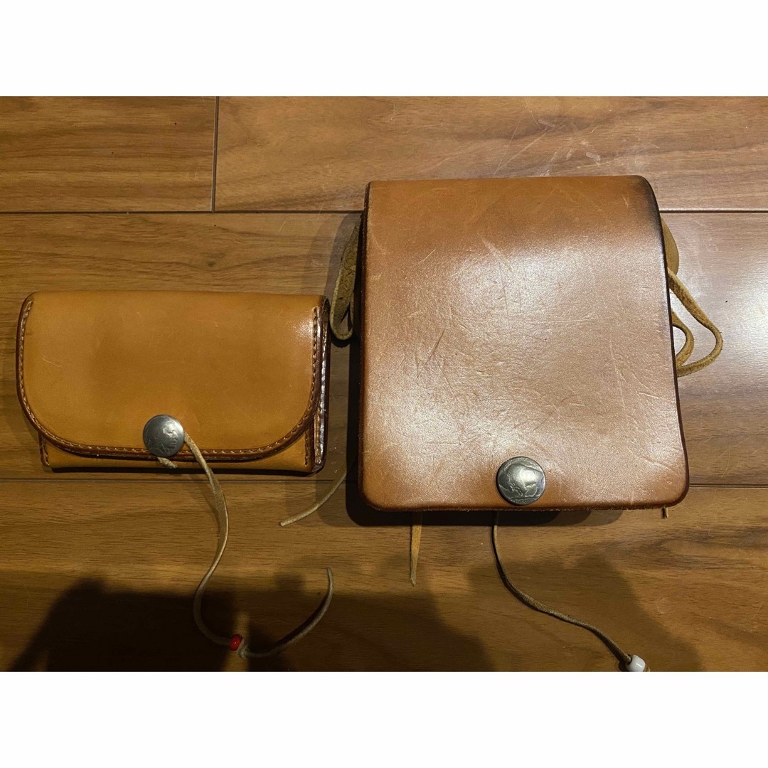 goro's - ゴローズ 専用の通販 by イーグルキャピタル1's shop