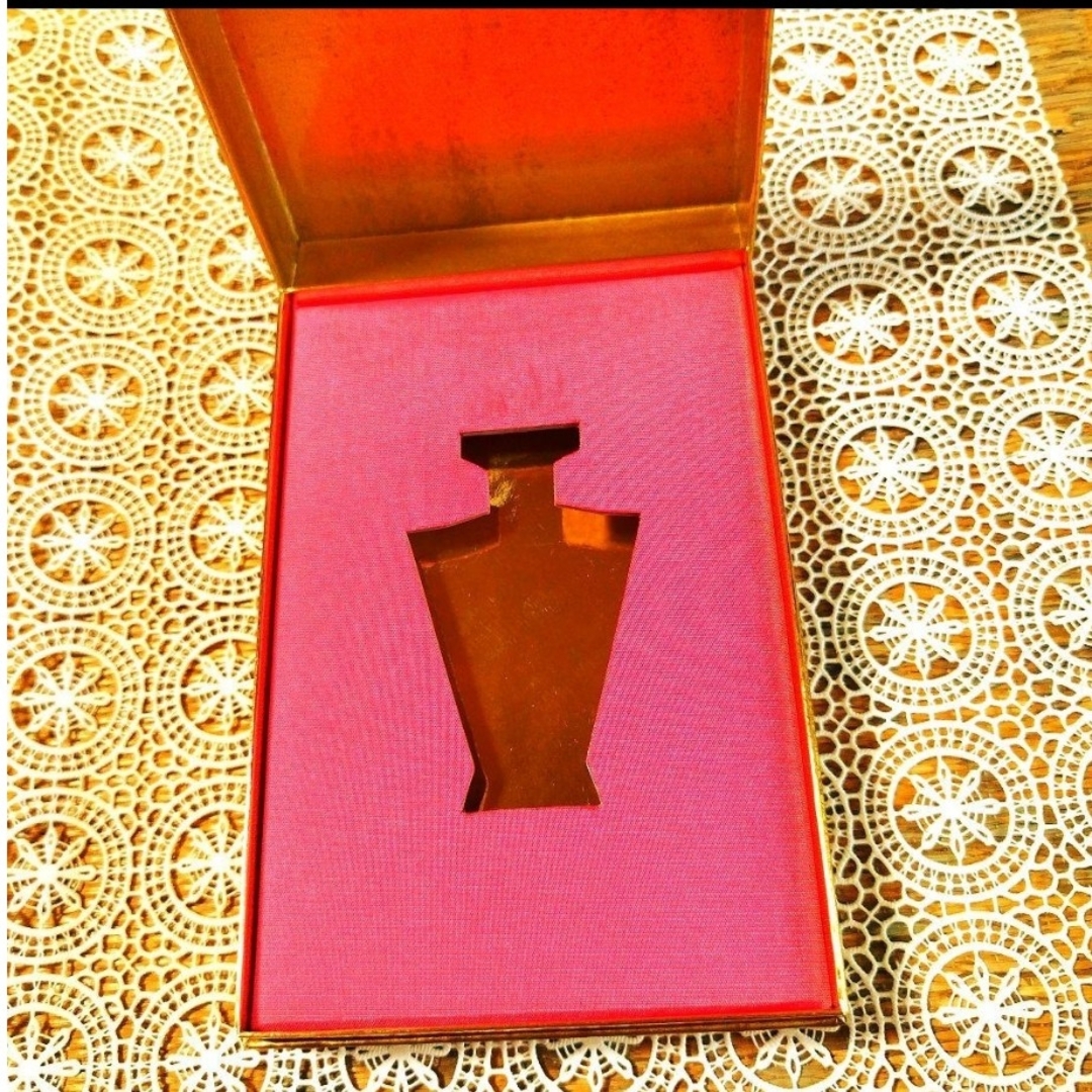 GUERLAIN - GUERLAIN シャンゼリゼ パルファム10ml外箱の通販 by Emile