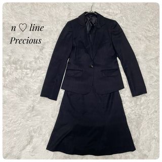 青山 - 佐々木希プロデュース リクルートスーツ4点セット 就活 転職の