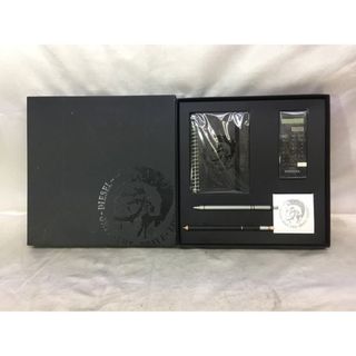 DIESEL - ディーゼル マグカップ 非売品の通販 by mi's shop