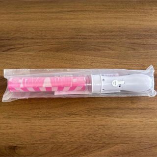 ive popup minini ペンライトカバー ウォニョン フーディケープの通販