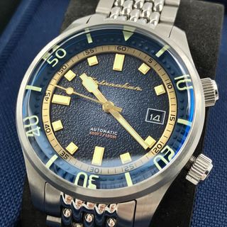 SEIKO - セイコー SEIKO SBXY020/8B63-0AZ0 アストロン ソーラー電波