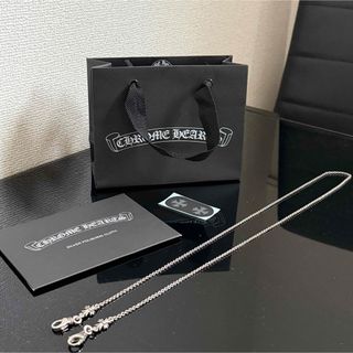 hyde着 インデペンデントネックレスの通販 by ミサキ's shop｜ラクマ