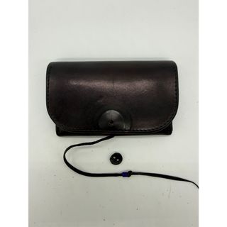 goro's - ゴローズ 中財布の通販 by 田舎者｜ゴローズならラクマ