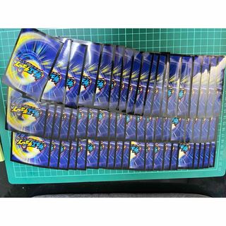 デュエルマスターズ - デュエマ 赤単バイク パーツの通販 by