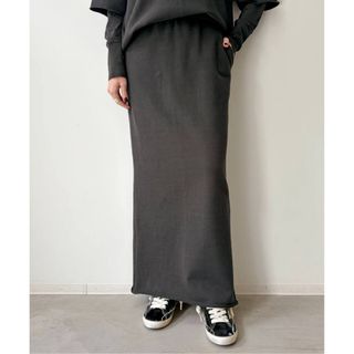 L'Appartement DEUXIEME CLASSE - L'Appartement MINITZ/PILE TUBE TOP