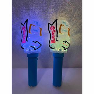 King & Prince ✴︎STARRING ペンライト（2本セット） オリジナルペン