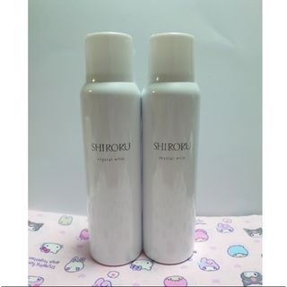 ロイヤルハーブ 洗顔石鹸の通販 by HAN's shop｜ラクマ