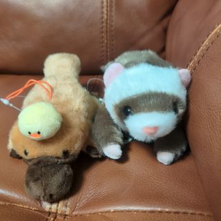 おはようスパンク ぬいぐるみ 昭和レトロの通販 by FY｜ラクマ