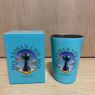 BUMP OF CHICKEN バンプオブチキン ランラビットラン ストラップの通販