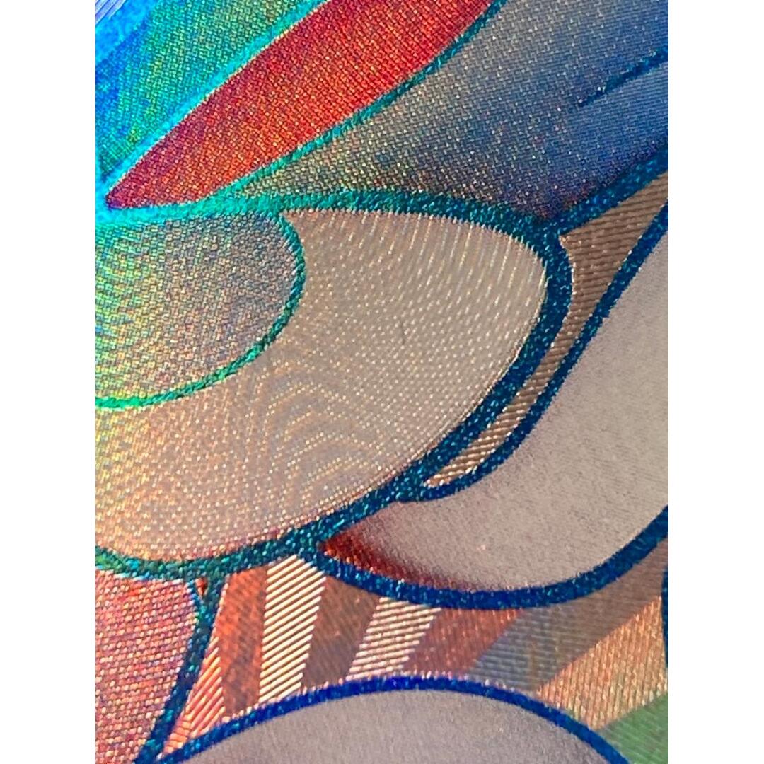 ニンフィアGX SSR [ウルトラシャイニー] SM8b 238/150 傷有り ポケモン