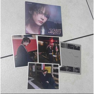 &TEAM - andTEAM &team taki タキ トレカの通販 by a's shop｜エン