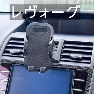 トヨタ純正オットマン2個セット】ノア／ヴォクシー／エスクゥイア用の