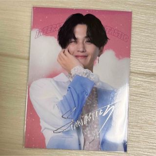 値下げ【激レア】BUMP OF CHICKEN ダイヤモンド販促用カセットテープの