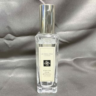 読売ジャイアンツ - ジャイアンツ 坂本勇人 香水の通販 by mmm's shop