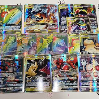 ポケモン - ポケモンカード ベイビィしんか ゴンベの通販 by しまじろ