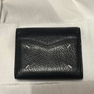 Maison Margiela（旧Maison Martin Margiela） - メゾンマルジェラ