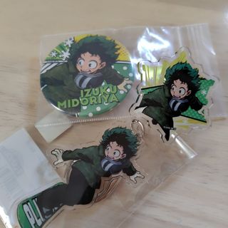 コードギアス 名台詞 缶バッジ 枢木スザクの通販 by 四葉's shop｜ラクマ