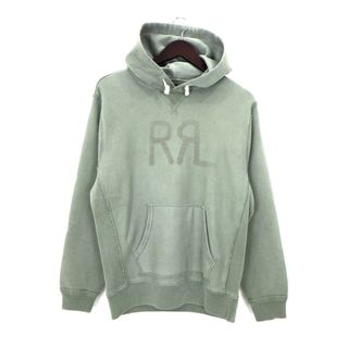 RRL（パーカー）のフリマアイテム一覧