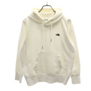 Supreme - キムタク着 Frisco Choppers フリスコチョッパーズ パーカー