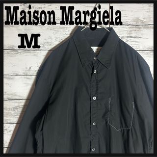 Maison Margiela（旧Maison Martin Margiela） - マルタンマルジェラ