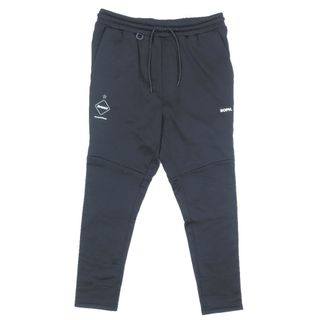 F.C.R.B. - F.C.R.B. TRAINING TRACK STRAIGHT PANTS の通販 by ポッシ