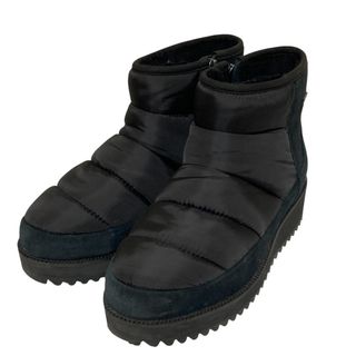 UGG（ブーツ）のフリマアイテム一覧