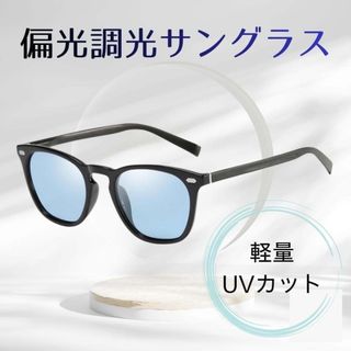 christian roth - CHRISTIAN ROTH サングラス HIDE X JAPANの通販 by