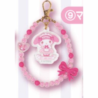 姫宮桃李 あんスタ クリアカード 4 sp 炭酸金魚の通販 by きゃん｜ラクマ