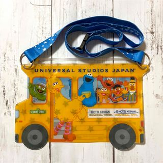 USJ - USJ マリオ トコトコマリオの通販 by usj's shop｜ユニバーサル